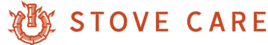 stove-care.space